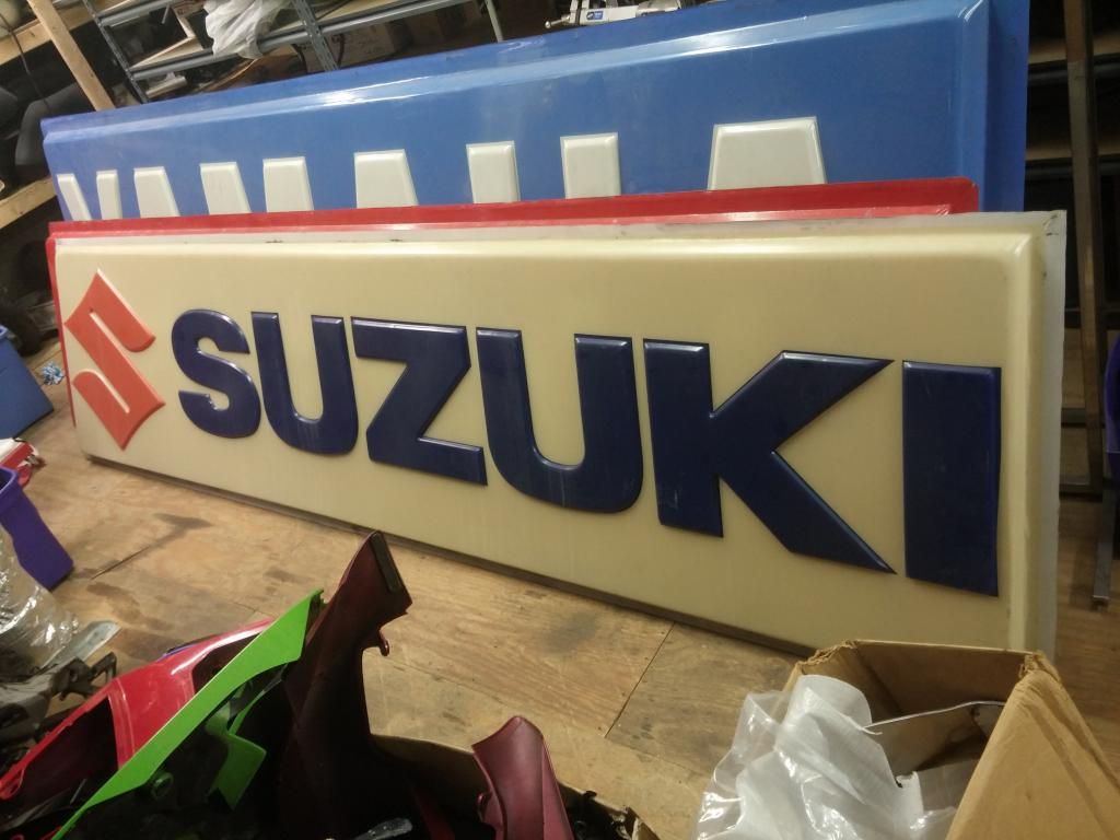 canton kawasaki dealer